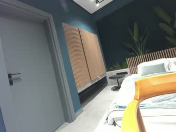 girl ehotlovea capture image #3574079