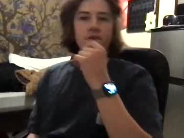 man evaen capture image #1734128