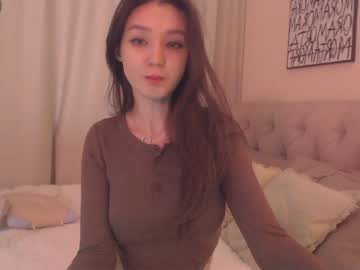 girl sarasuo capture image #6394641
