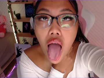 girl sofia_sakura capture image #3748108