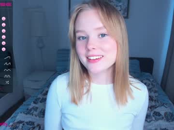 girl sun_shiiine capture image #4377596