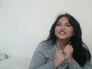 girl iamplutonianlust capture image #668632
