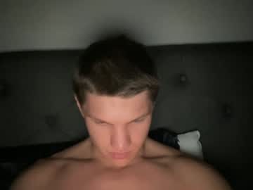man aestheticgod10 capture image #4535511