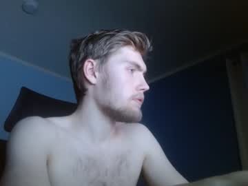 man alexx20121 capture image #1459778