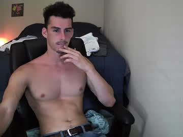 man b1ggbradd capture image #2481823