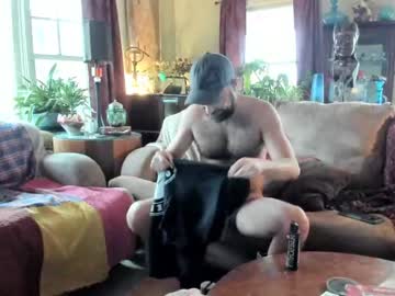 man hardworkertn capture image #3617970