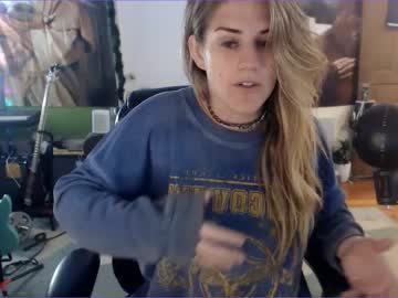 tranny katiecutie_5 capture image #5547819