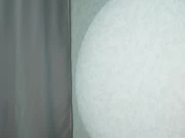 girl yeepshyy capture image #6903422