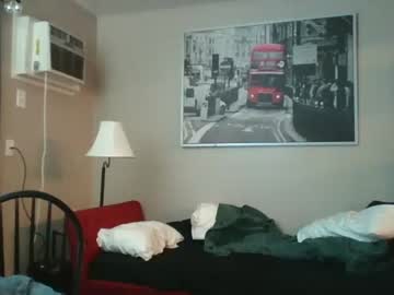 man codude9 capture image #3435312