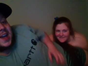 couple mattandtay capture image #680054