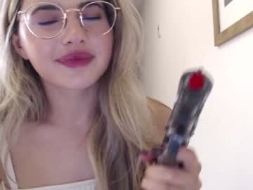 girl playnofuckinggames capture image #346133