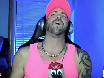man whaaaaaaaat capture image #499347