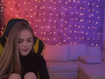 girl anabel054 capture image #3256304