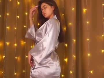 girl helenmoors capture image #4526795