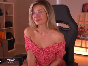 girl lil_eva capture image #4402837