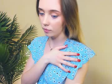 girl katrin_tangerine capture image #6677333