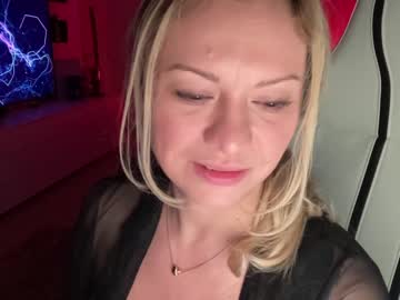 girl kiradivine capture image #1415724