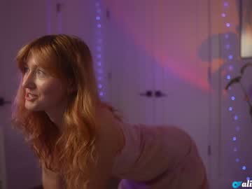 girl alisonrouge capture image #3312753