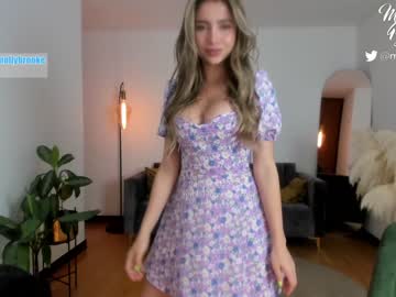 girl newmollybrooke capture image #1899121
