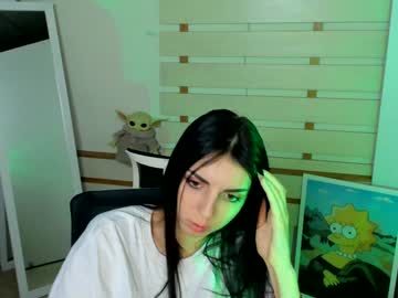girl emilie_shy capture image #6964717