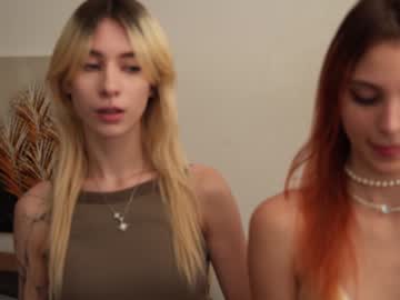 girl charming_gf capture image #6965023