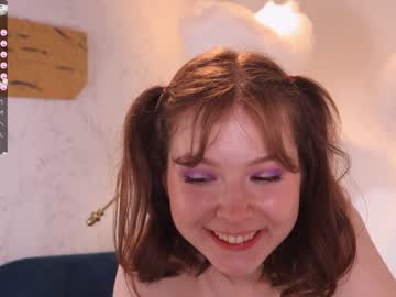 girl silk_geisha capture image #2227711