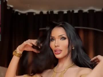 tranny _xxbungoxx_ capture image #3103994