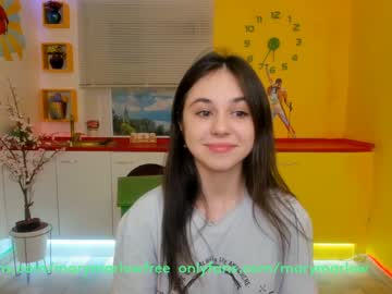 girl mary_marlow capture image #1104734
