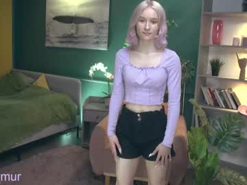 girl melisa_mur capture image #2890528