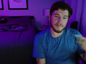 man traviskock capture image #5786286