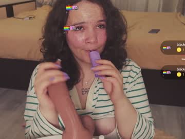 girl chery_lady22 capture image #5137939