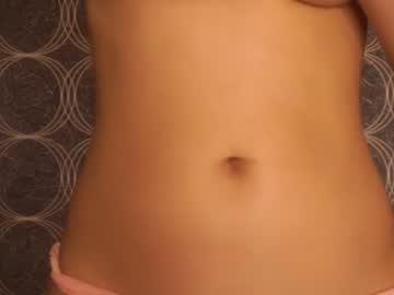 girl jeanfrancoa capture image #6202315