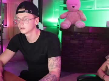 couple zef143pox143 capture image #2692769