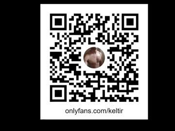 Cam for keltir9