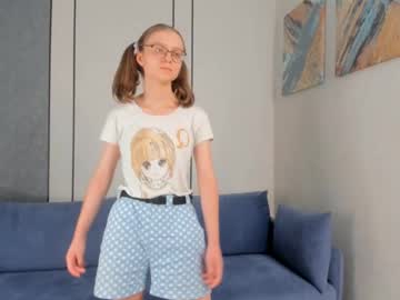 girl marianbodge capture image #6949581