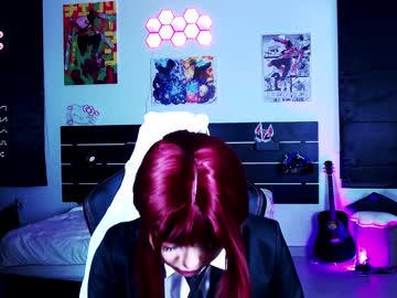 girl madnessalise capture image #5149636