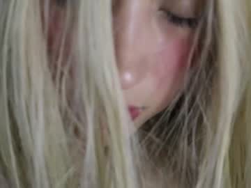 girl wendy_daniela capture image #6392402