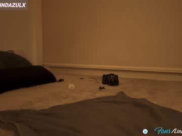 girl lindabluee capture image #4618538