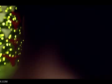 girl provocatrixx capture image #5997549