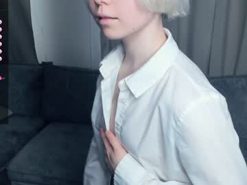 girl silvergloss capture image #5382521