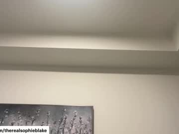Cam for lolbells