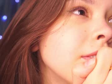 girl _sensual_baby_ capture image #6556461