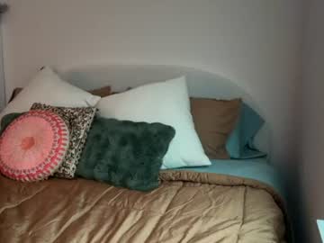 girl cami_calderon capture image #812