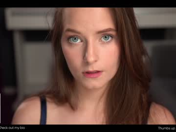 girl hermionepotter1 capture image #6791805