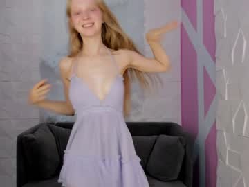 girl jenny_ames capture image #2281309