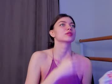 girl kattyyy_cat capture image #6286008