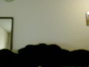 girl peachyyvirgo capture image #4701224
