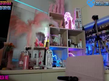 girl 2badforyou capture image #4253707