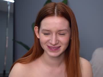 girl toxl capture image #6390321