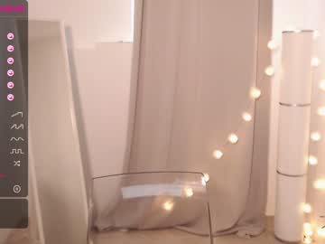 girl i_n_d_i_c_a capture image #1377038